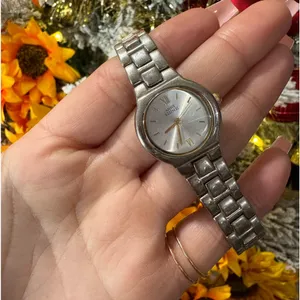 ANNE KLEIN vintage watch ✨ thumbnail 3