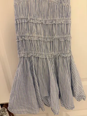 Princess Polly Dress thumbnail 2