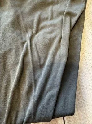 Aerie leggings thumbnail 3