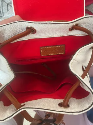 Pebble Grain Backpack thumbnail 4