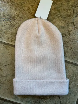 NWT Carhartt A18 Acrylic Watch Hat OS thumbnail 2