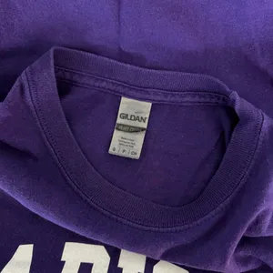 Gildan Well-Loved JMU Football Tee thumbnail 4