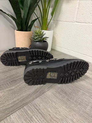Maeve Lug Sole Boat Shoe thumbnail 4