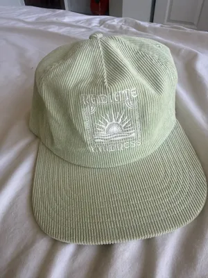 American Eagle Hat thumbnail 1