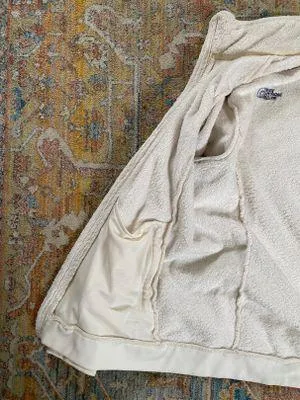 North Face Womens Jacket thumbnail 4