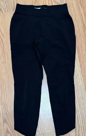 Columbia Black Omni-Shield Pants thumbnail 1