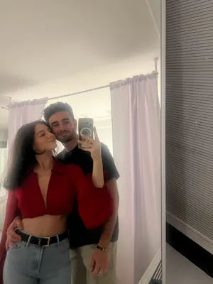 House of CB Top thumbnail 2
