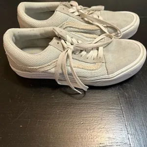 Vans‎ Sneakers thumbnail 2