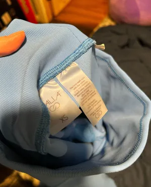 Calia Leggings thumbnail 6