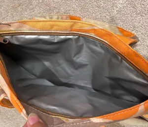 lunch bag NWT thumbnail 2