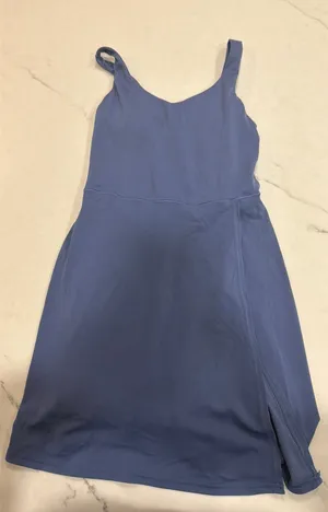 Aerie OFFLINE by Tennis Dress thumbnail 1