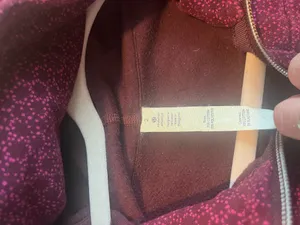 Lululemon Scuba Full-Zip thumbnail 5