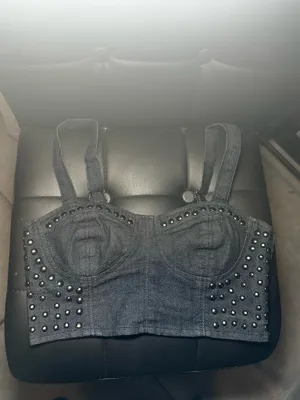 Top Forever 21 thumbnail 3