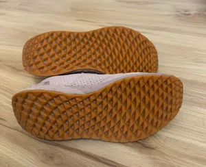 NOBULL Shoes Women’s thumbnail 4