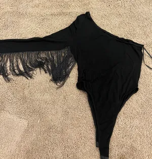 Bodysuit thumbnail 1