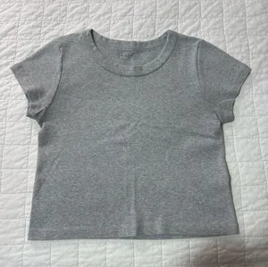 John Galt Tshirt thumbnail 1