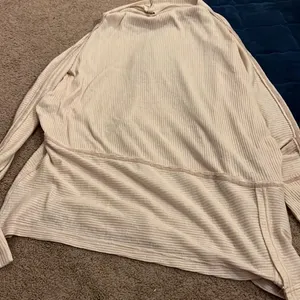 We the free small blouse‎ thumbnail 3