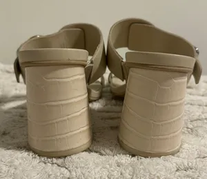 DV by Dolce Vita Heels thumbnail 6