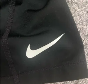 Nike Spandex thumbnail 3