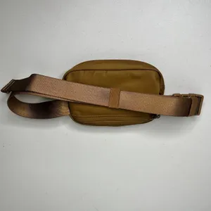 Lululemon Everywhere Belt Bag thumbnail 5