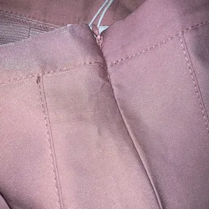 Princess Polly Tahls Mini Skirt Pink Size 10 thumbnail 15