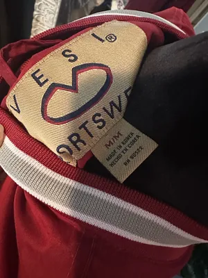 Alabama Crewneck thumbnail 4