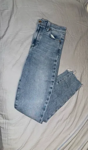Paige Denim Margot high-waisted jeans thumbnail 5