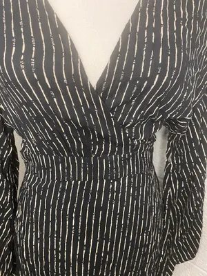 Billabong dress thumbnail 7