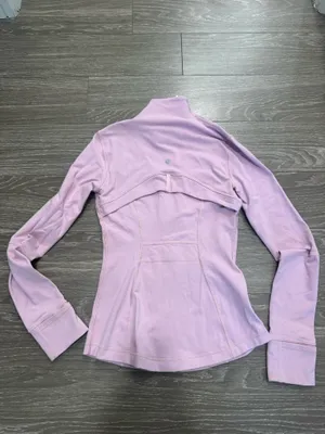 Lululemon Define Jacket thumbnail 3