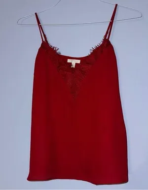 Nordstrom Redd Tank thumbnail 1