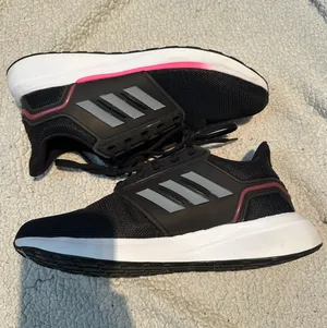 adidas EQ 21 Run Running Sneakers thumbnail 3
