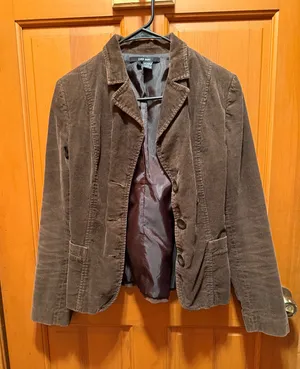 Zara Blazer thumbnail 1