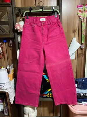 BDG Urban Outfitters Jeans thumbnail 1