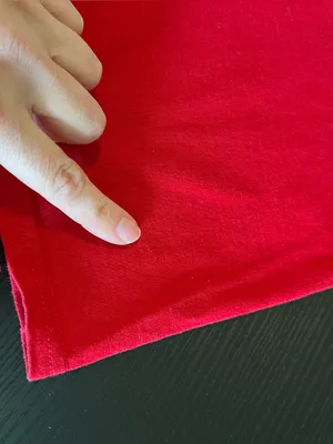 Taylor Swift Red Tour Retro Shirt‎ Small thumbnail 7