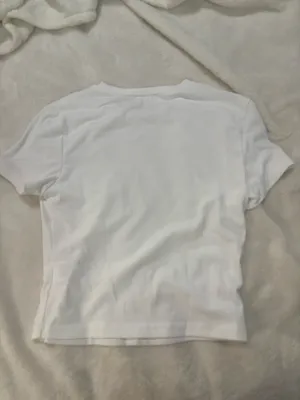 Shein Tequila Baby Tee thumbnail 2