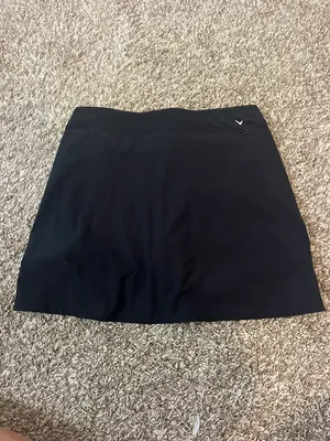Callaway Golf / Tennis Skirt thumbnail 2