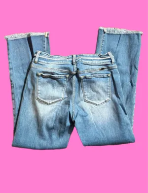 KanCan USA Jeans thumbnail 2