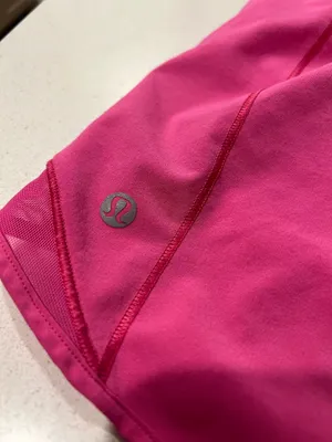 Lululemon Shorts thumbnail 4