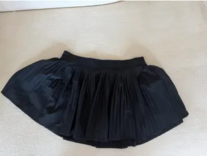 Lululemon RePleat High Rise Tennis Skirt thumbnail 5