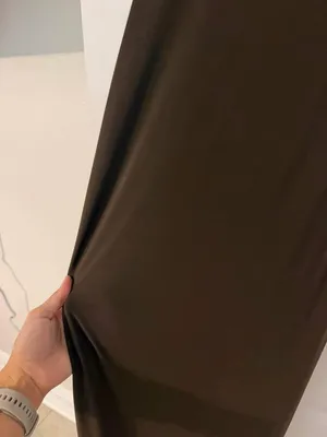 Pretty Little Thing Dress thumbnail 5