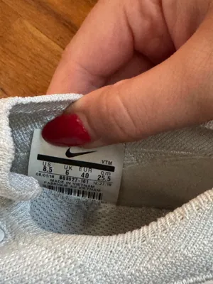 Nike Epic React Flyknit Women’s thumbnail 3