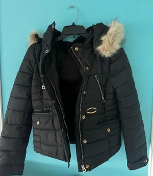Zara jacket  thumbnail 1