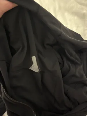 Lululemon Hooded Define Jacket *Nulu  thumbnail 12