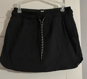 Athleta Crest Skort thumbnail 1
