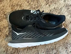 Hoka Running Shoes Women’s thumbnail 1