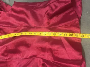 Watters And Watters Two Piece Cocktail Dress Pink thumbnail 10