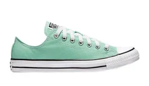 Converse shoes mint green thumbnail 1