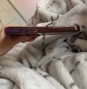 CASETiFY iPhone 15 Pro Max Case thumbnail 3