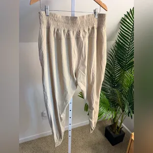 Lululemon Sun Setter Jogger‎ 12 thumbnail 4