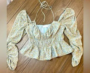 ASTR the label top! thumbnail 1